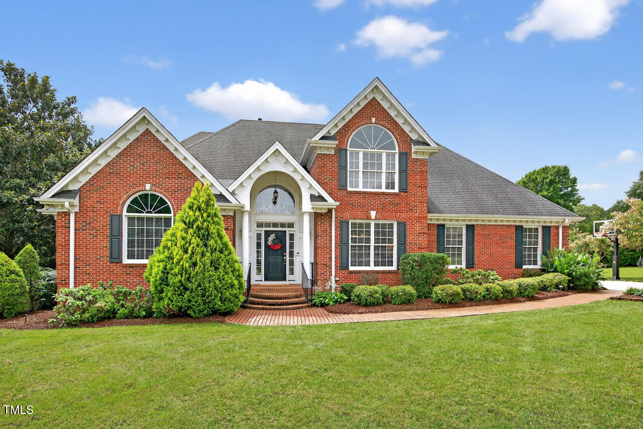 Durham, North Carolina 27705, United States, 4 Bedrooms Bedrooms, ,5 BathroomsBathrooms,Residential,Active,191535