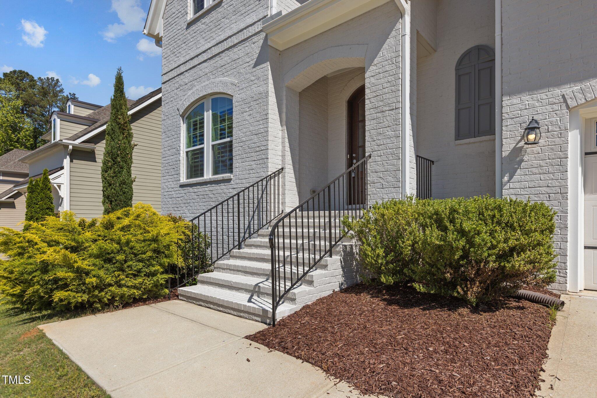 5145 Landguard Drive