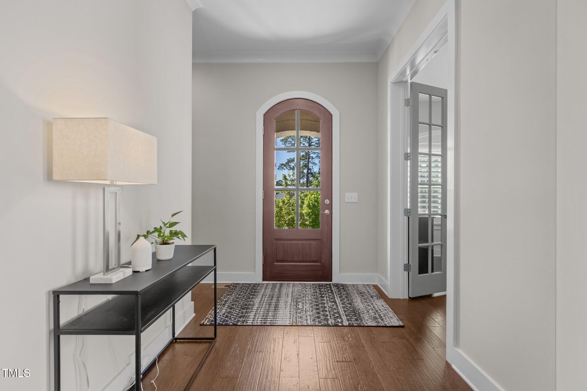 5145 Landguard Drive