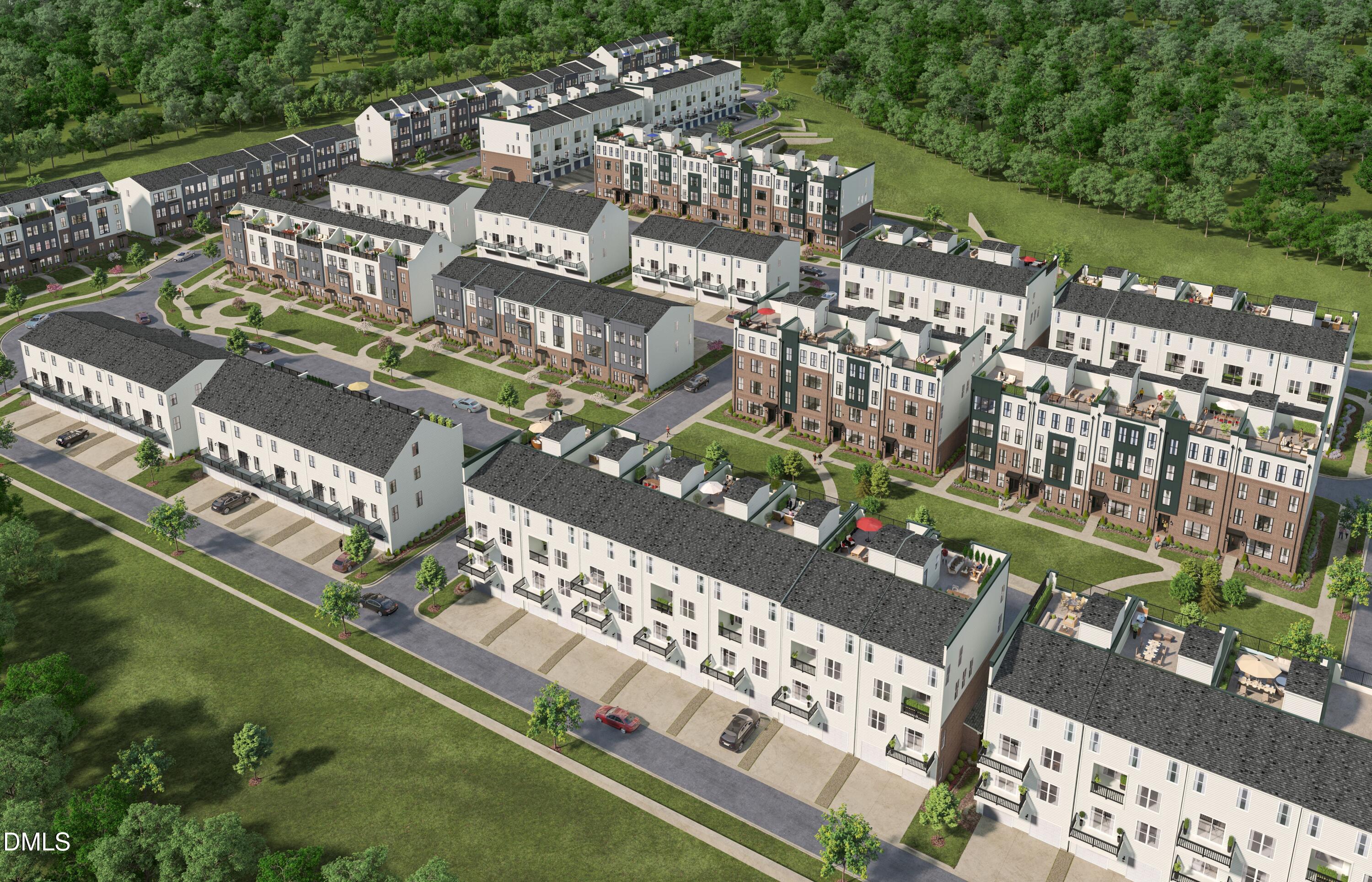 2704 Kempthorne Road