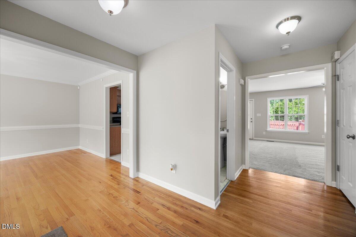 213 Santa Gertrudis Drive