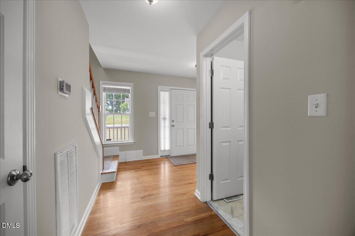 213 Santa Gertrudis Drive