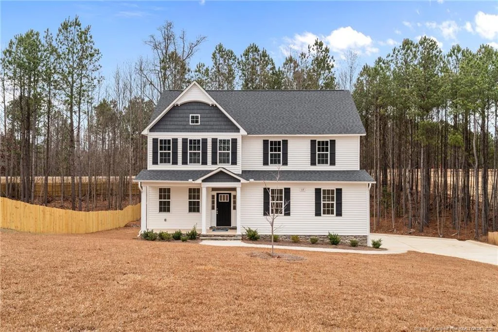 117 Godwin Court