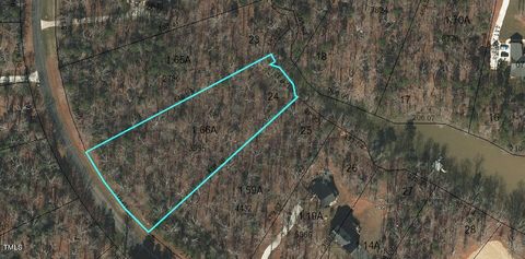 Unimproved Land in Lexington NC 731 Starboard Reach.jpg