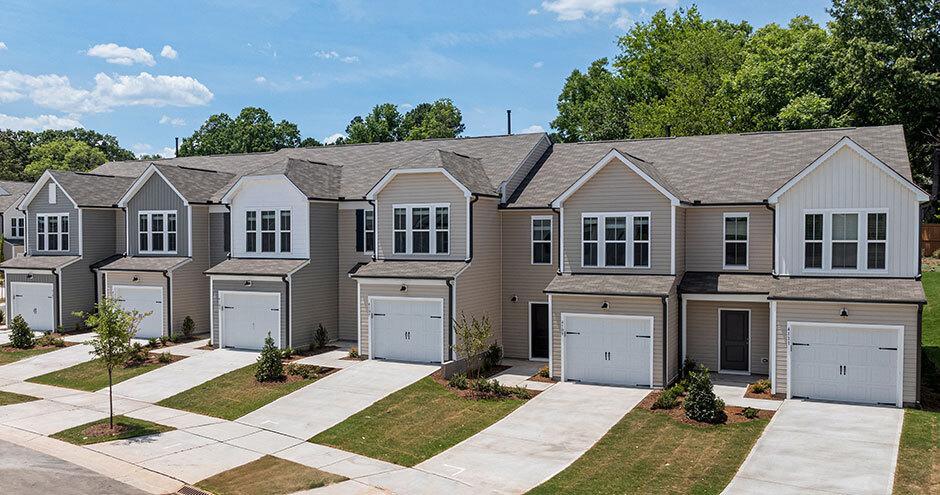 Durham, North Carolina 27703, United States, 3 Bedrooms Bedrooms, ,3 BathroomsBathrooms,Residential,Active,44487