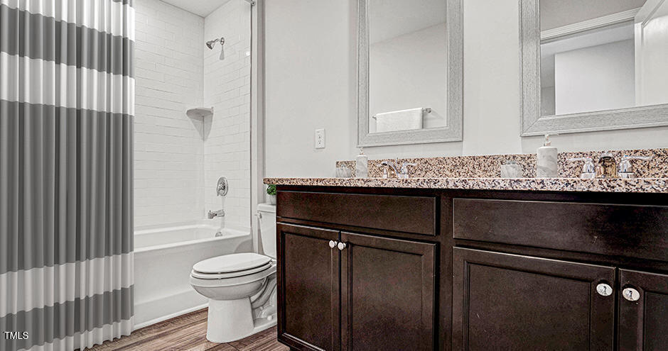 Durham, North Carolina 27703, United States, 3 Bedrooms Bedrooms, ,3 BathroomsBathrooms,Residential,Active,44487