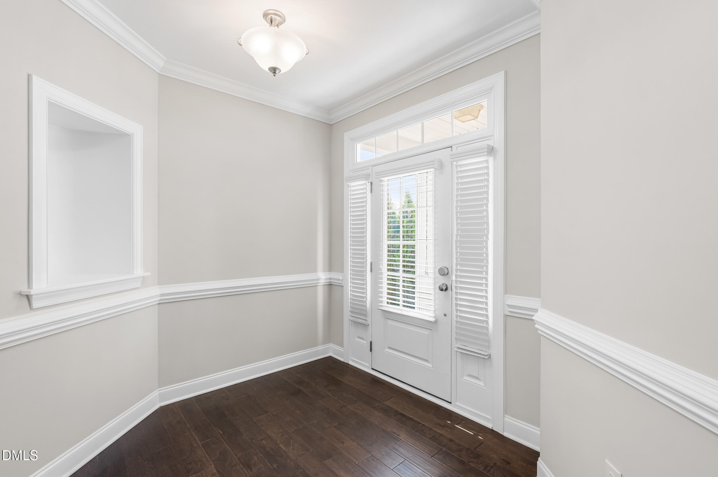 490 Walker Ranch Drive