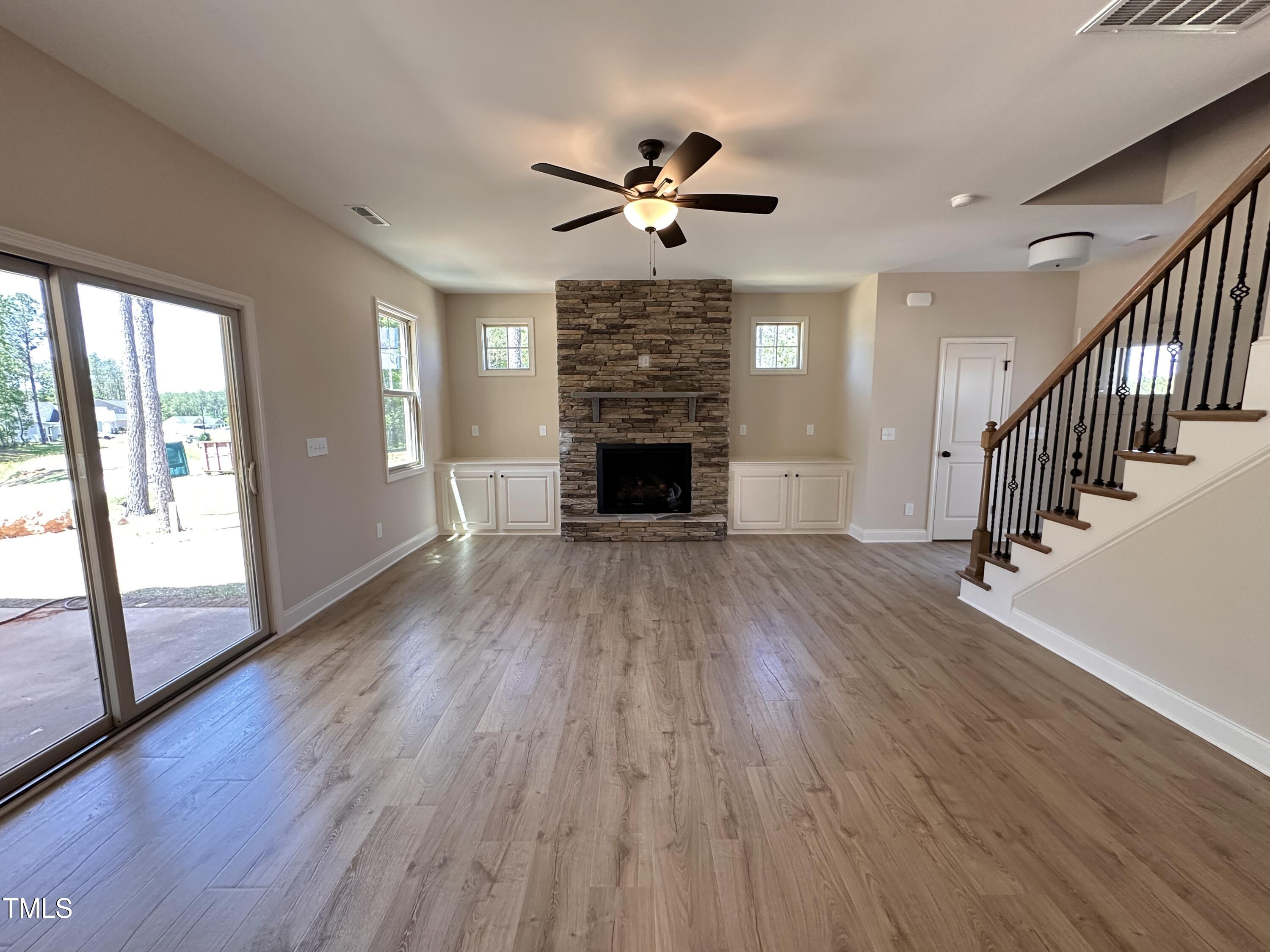 18 Bonnybrook Court