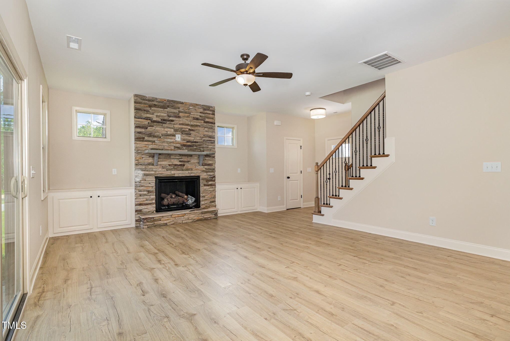 18 Bonnybrook Court