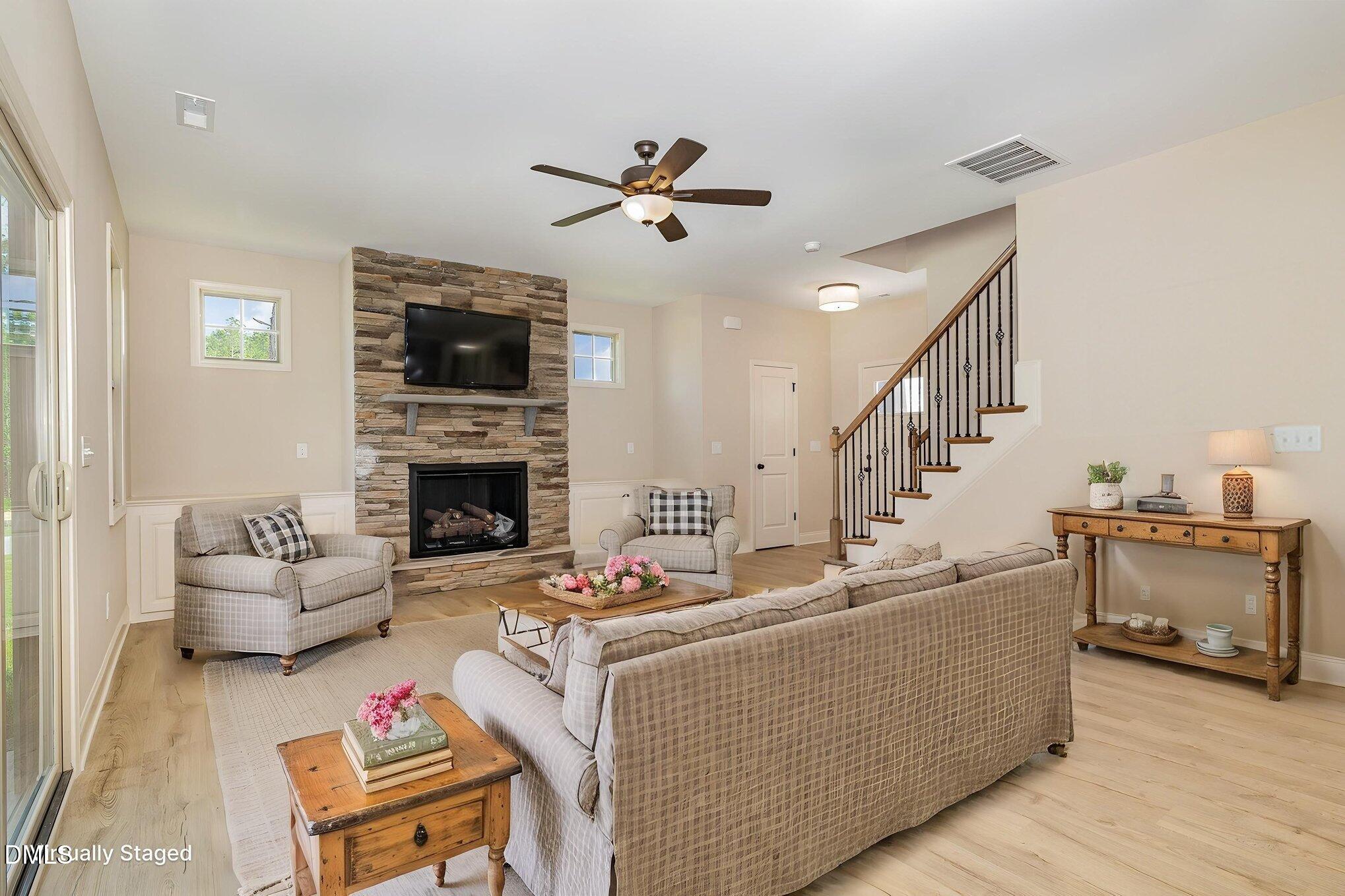 18 Bonnybrook Court (Lot 9)