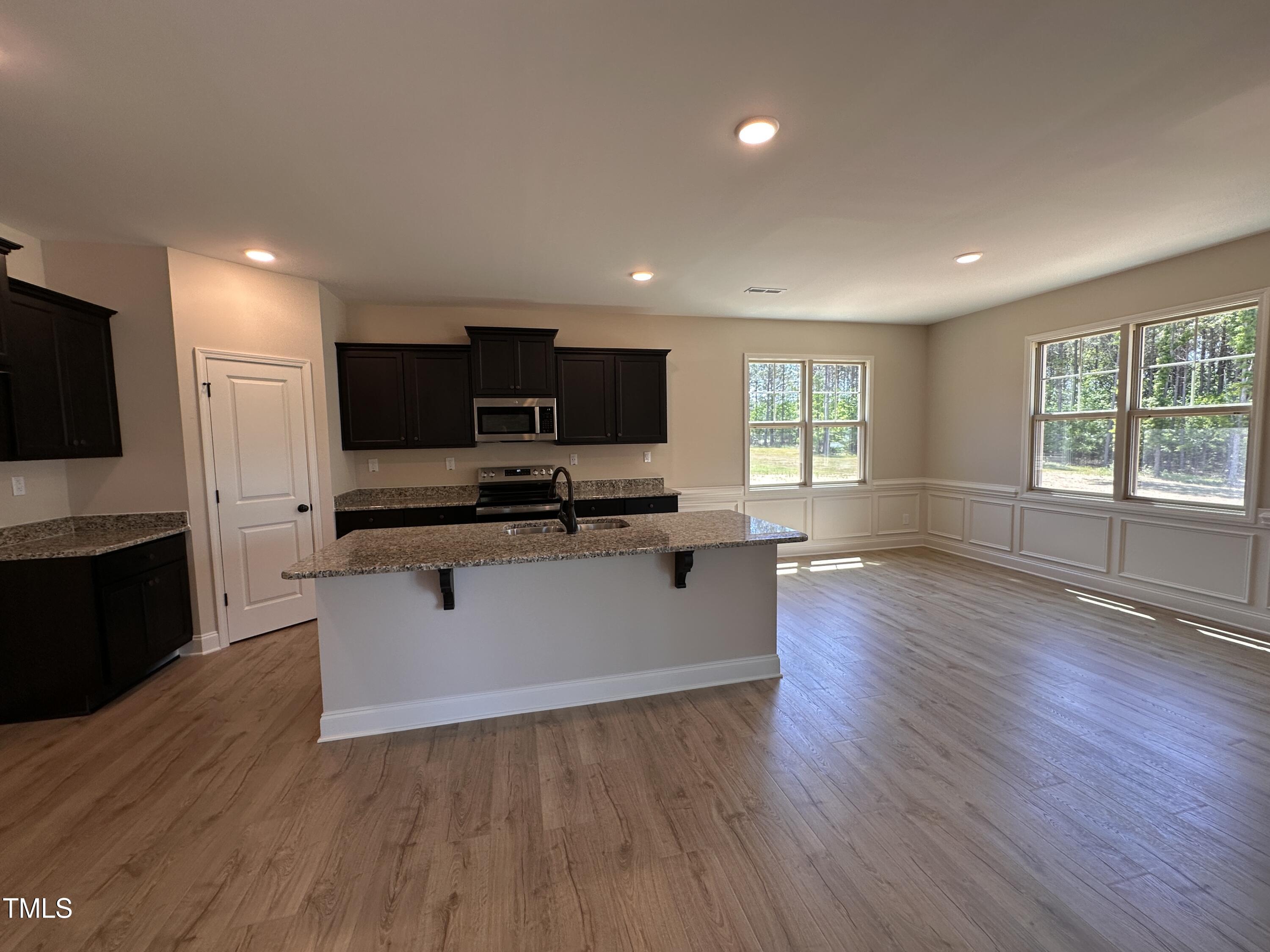 18 Bonnybrook Court