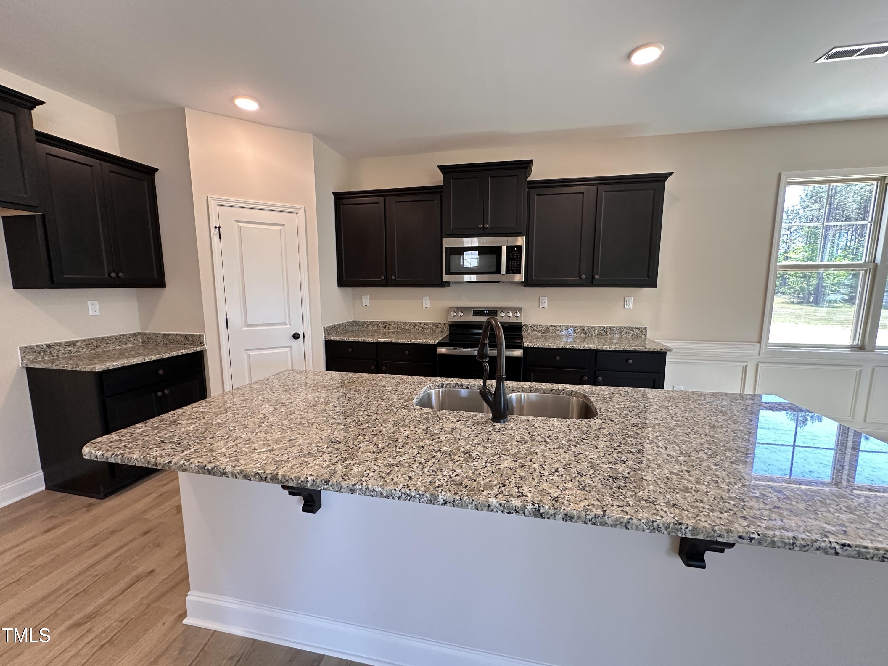 18 Bonnybrook Court
