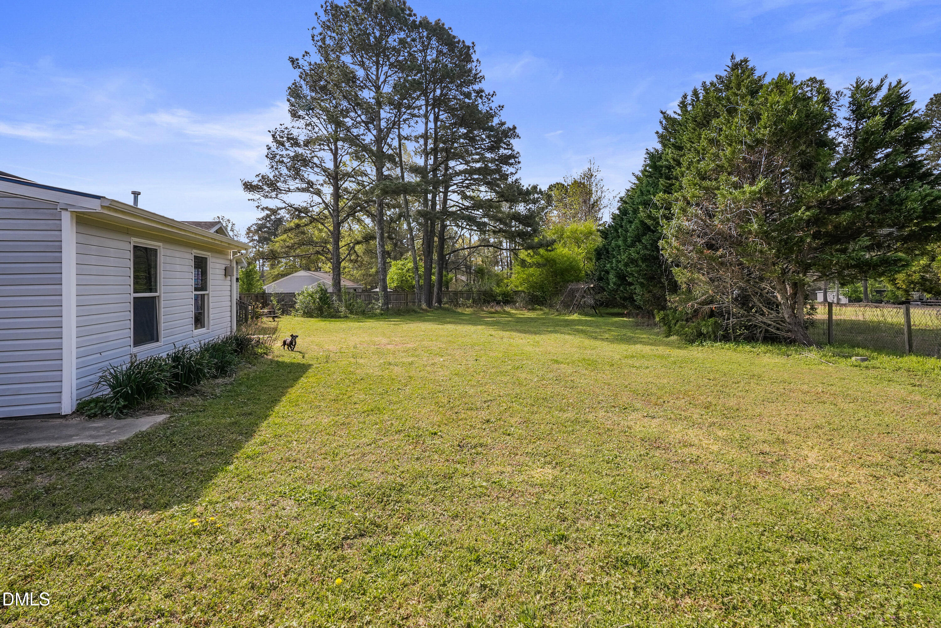 8400 Falcon Crest Circle