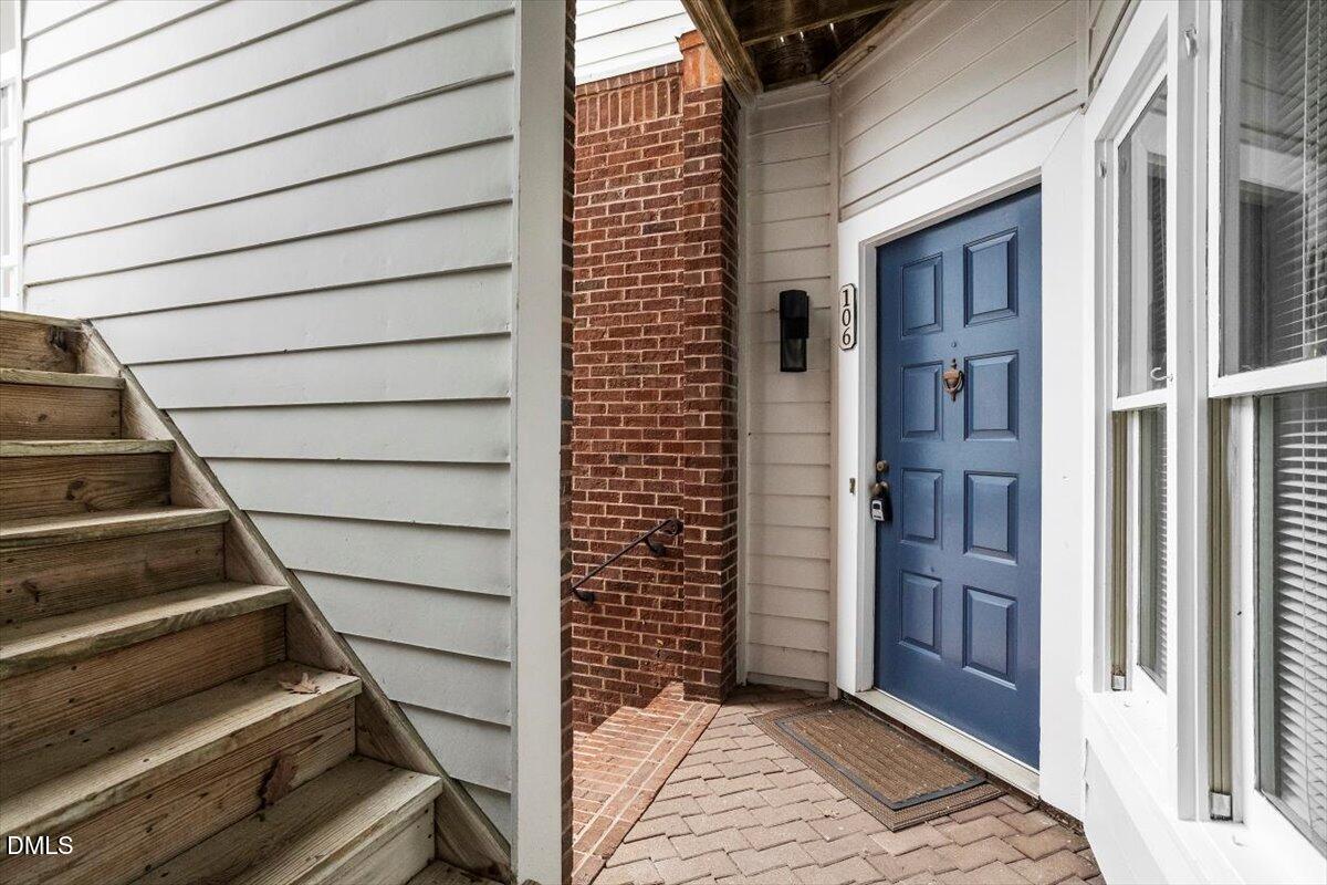 1001 Brighthurst Drive 106