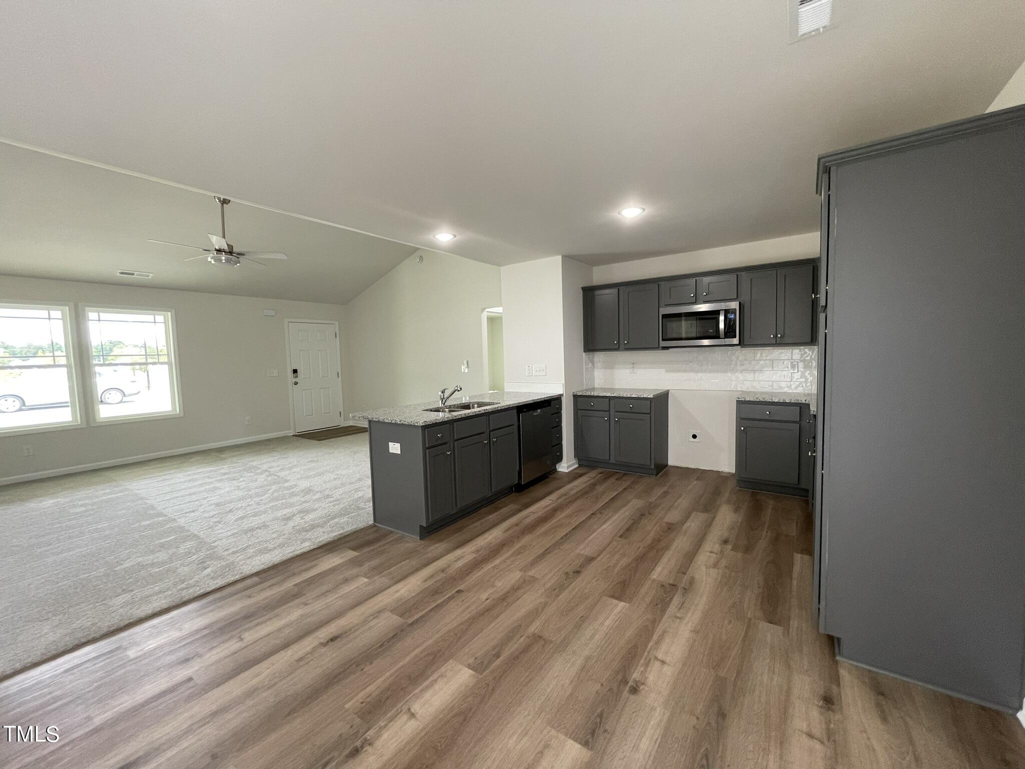 170 Lotus Avenue