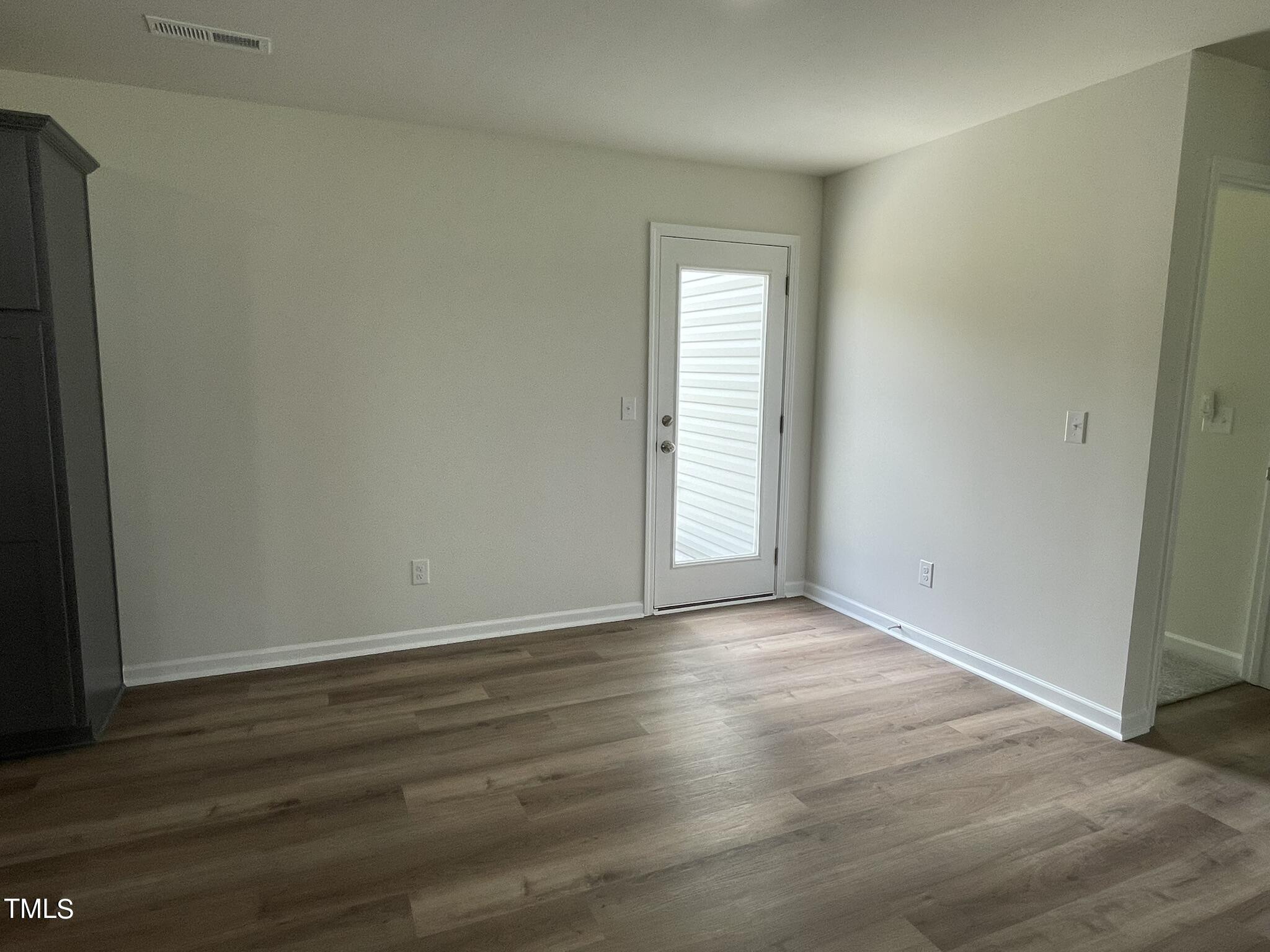 170 Lotus Avenue
