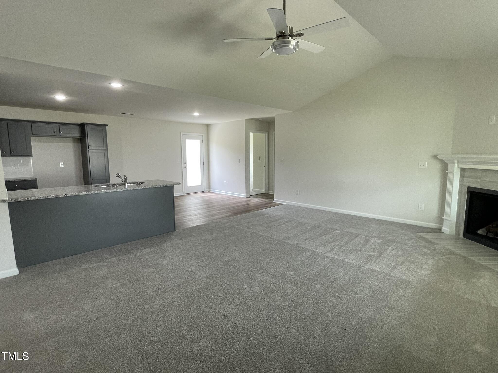 170 Lotus Avenue