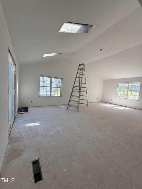 1828 Spruce Street Fayetteville NC 28303