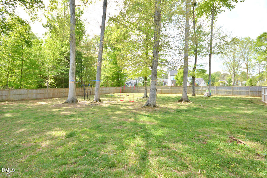 5520 Fantasy Moth Drive