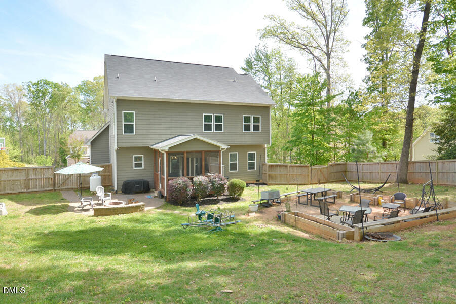 5520 Fantasy Moth Drive