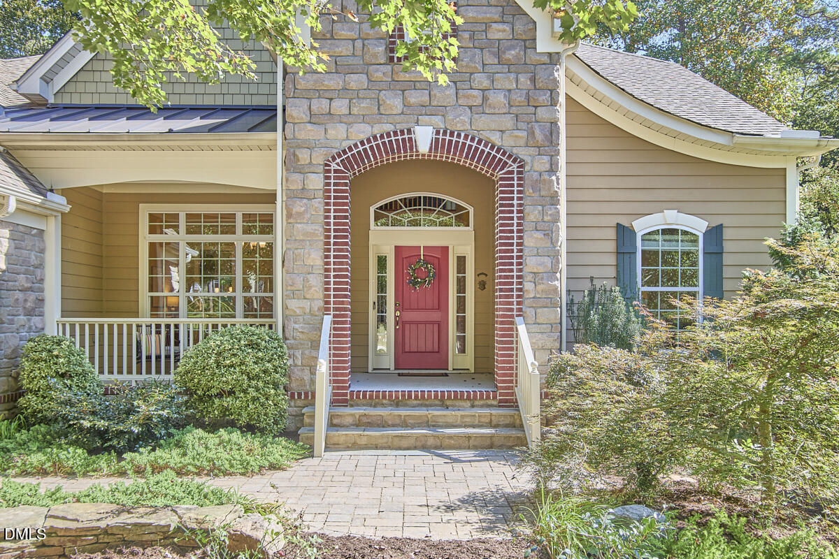 554 E Hatterleigh Avenue