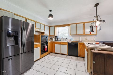 6205 Dello Street Durham NC 27712