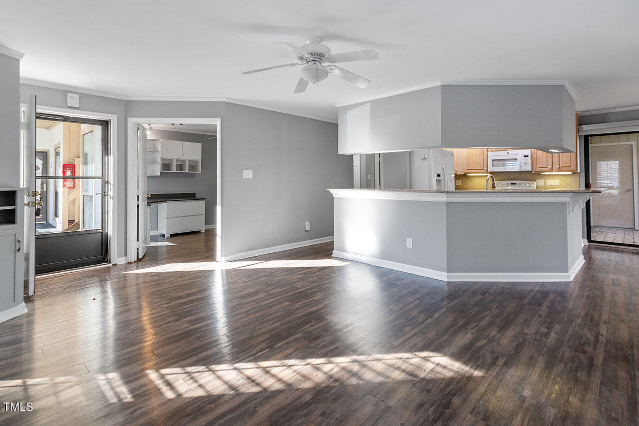 514 New Kent Place