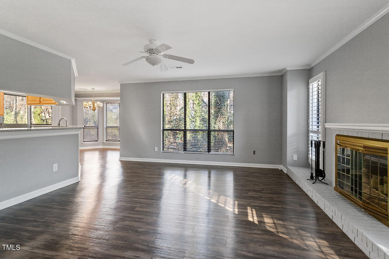 514 New Kent Place