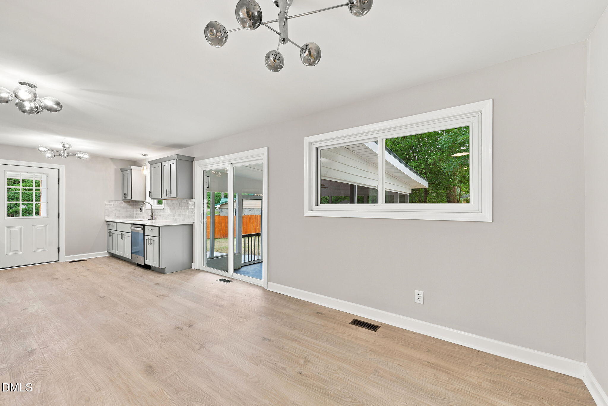 6326 Cool Shade Drive