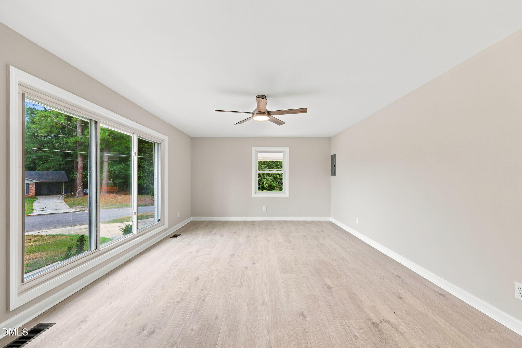 6326 Cool Shade Drive