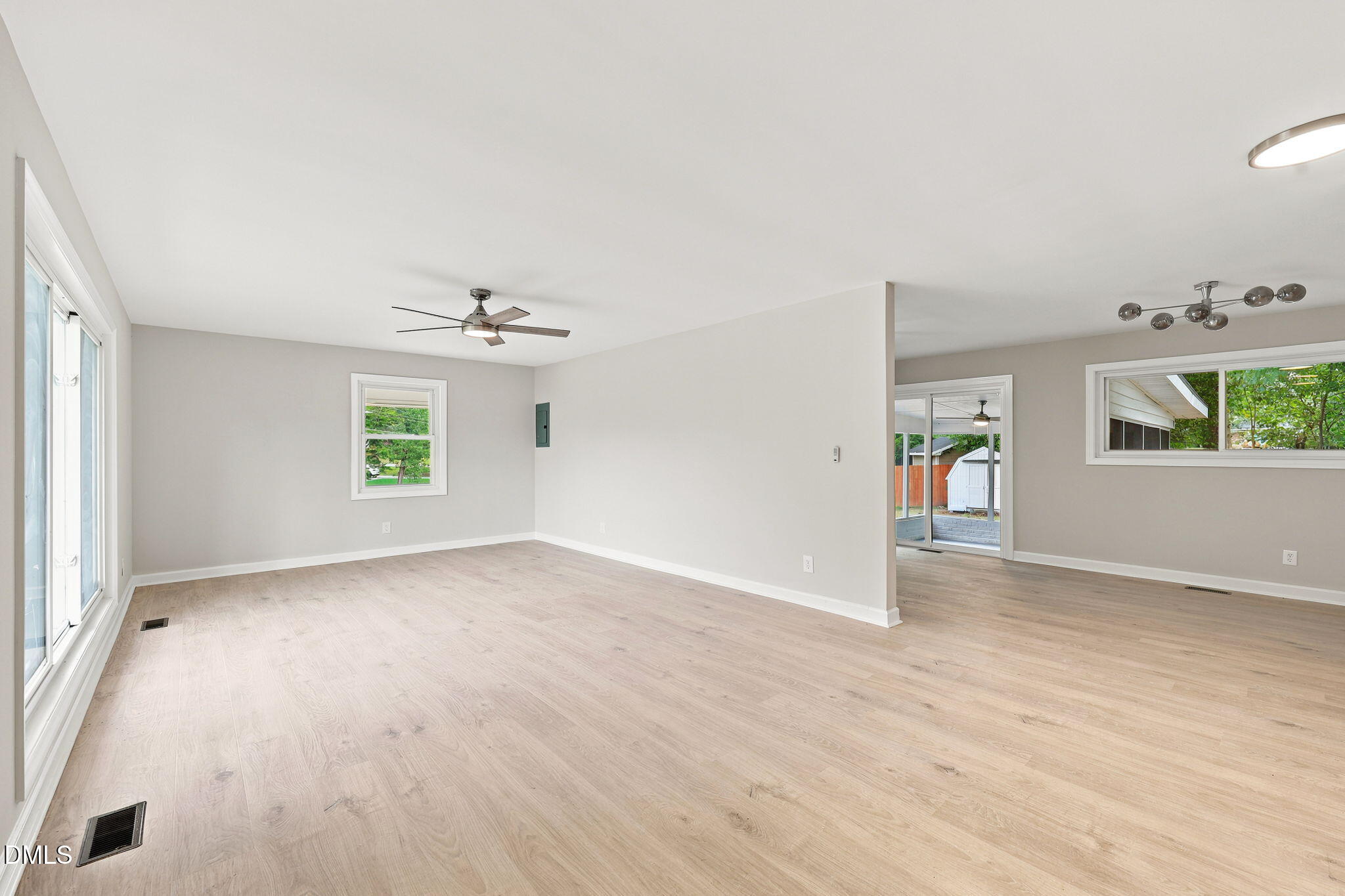 6326 Cool Shade Drive