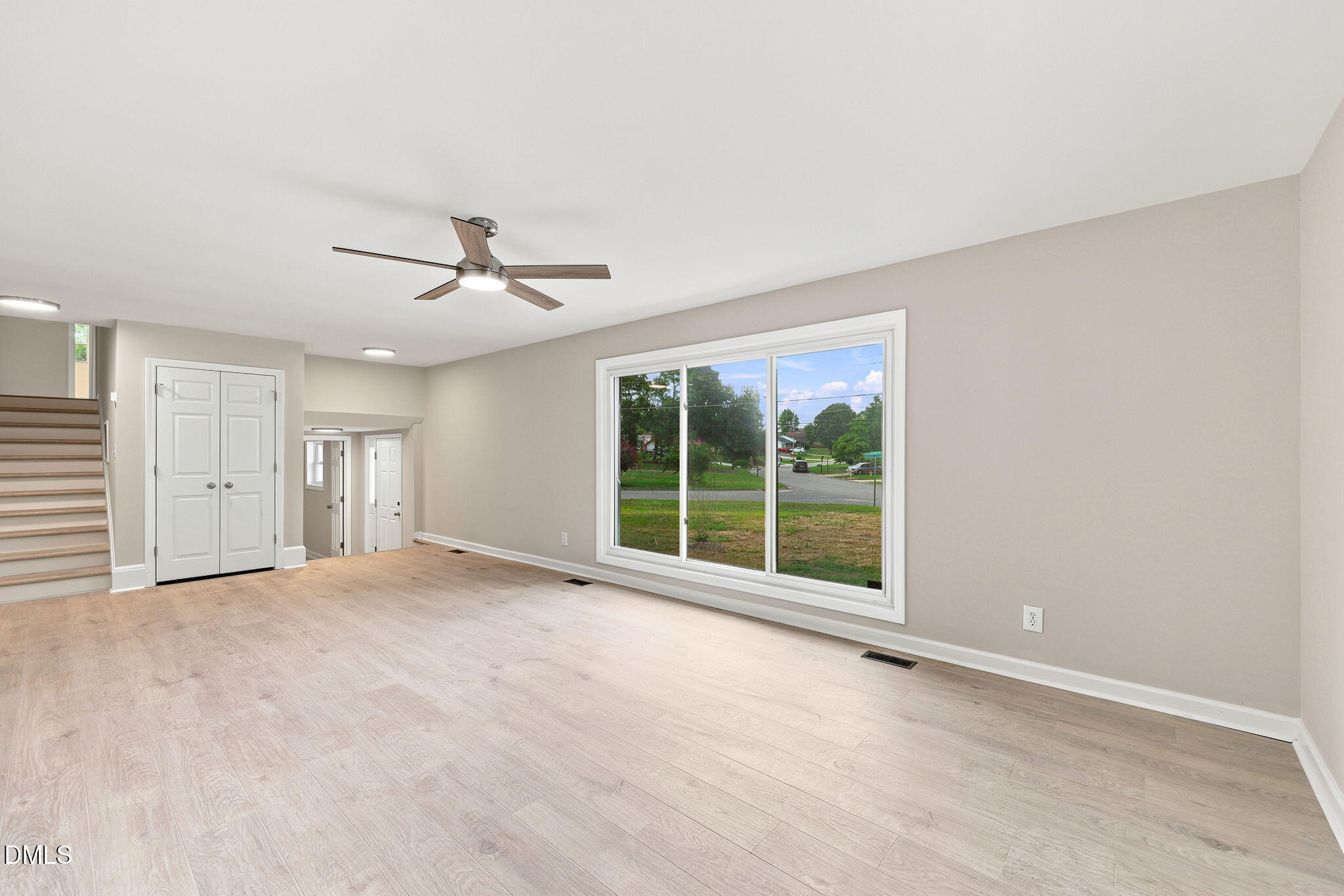 6326 Cool Shade Drive