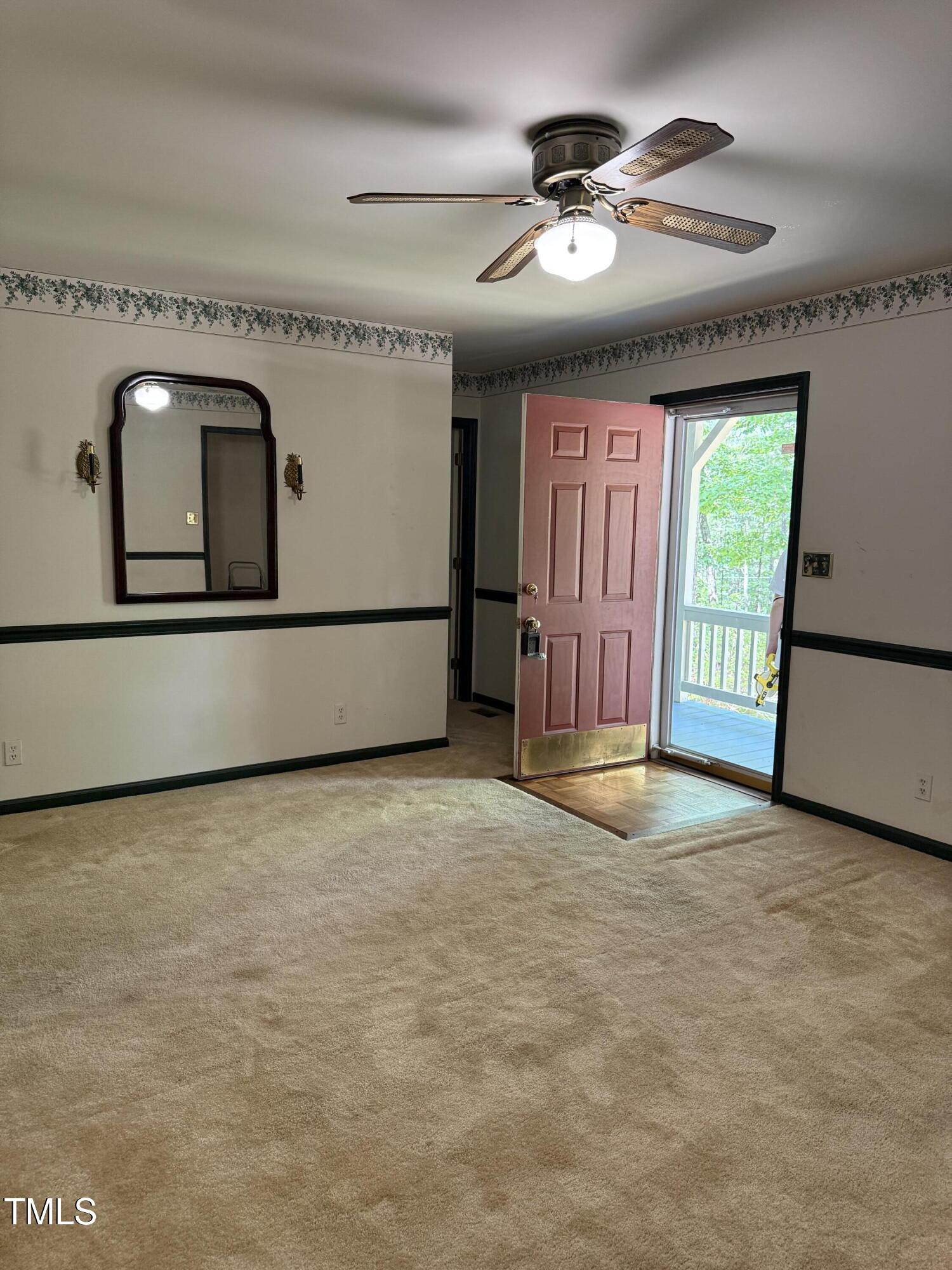 225 Meadow Drive