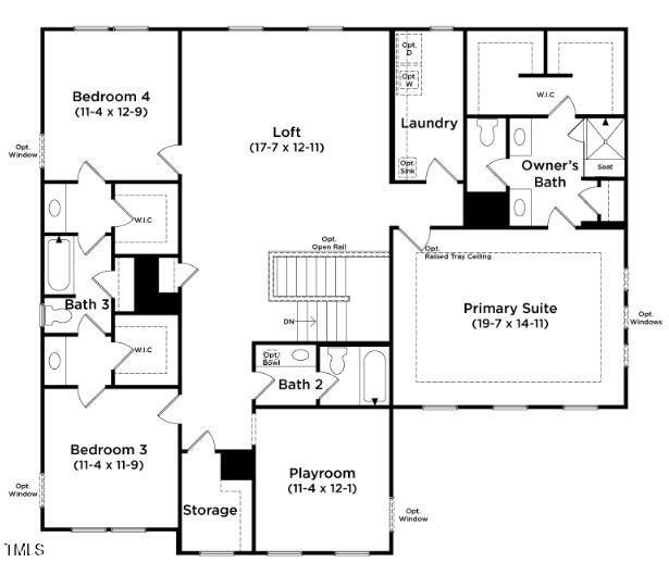 380 Shelby Meadow Lane
