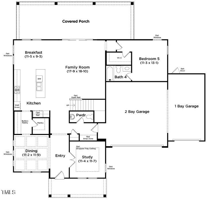 380 Shelby Meadow Lane