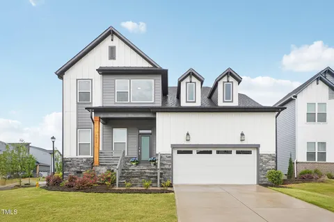 MLS: 10089493