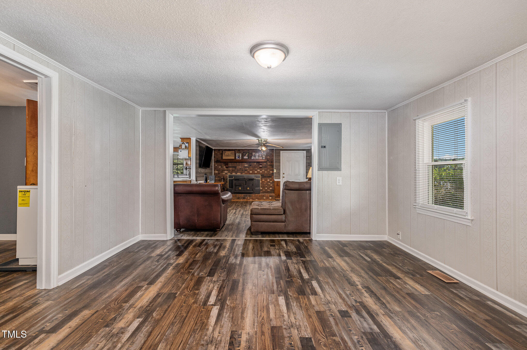 1169 Clayhole Road