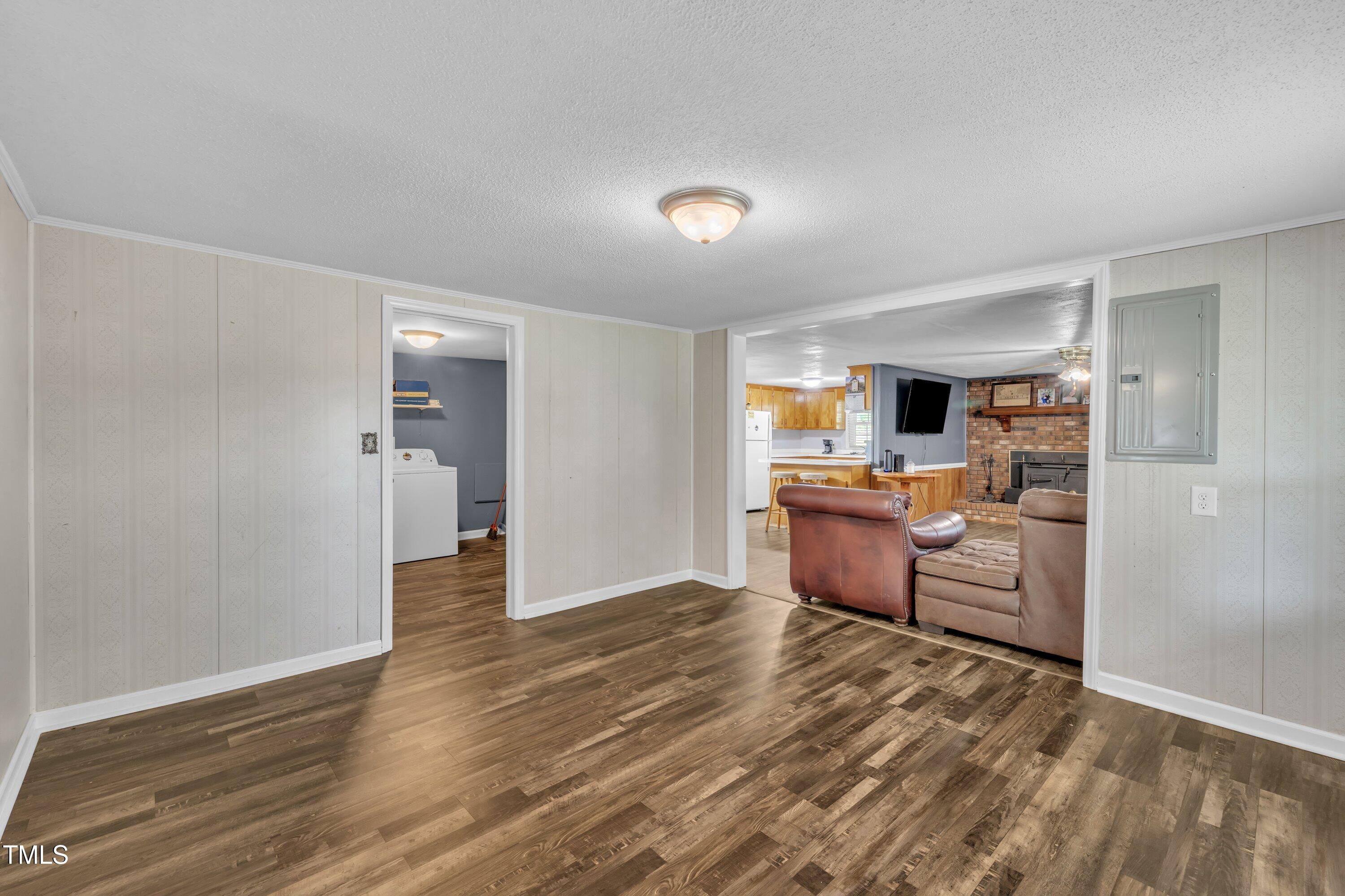 1169 Clayhole Road
