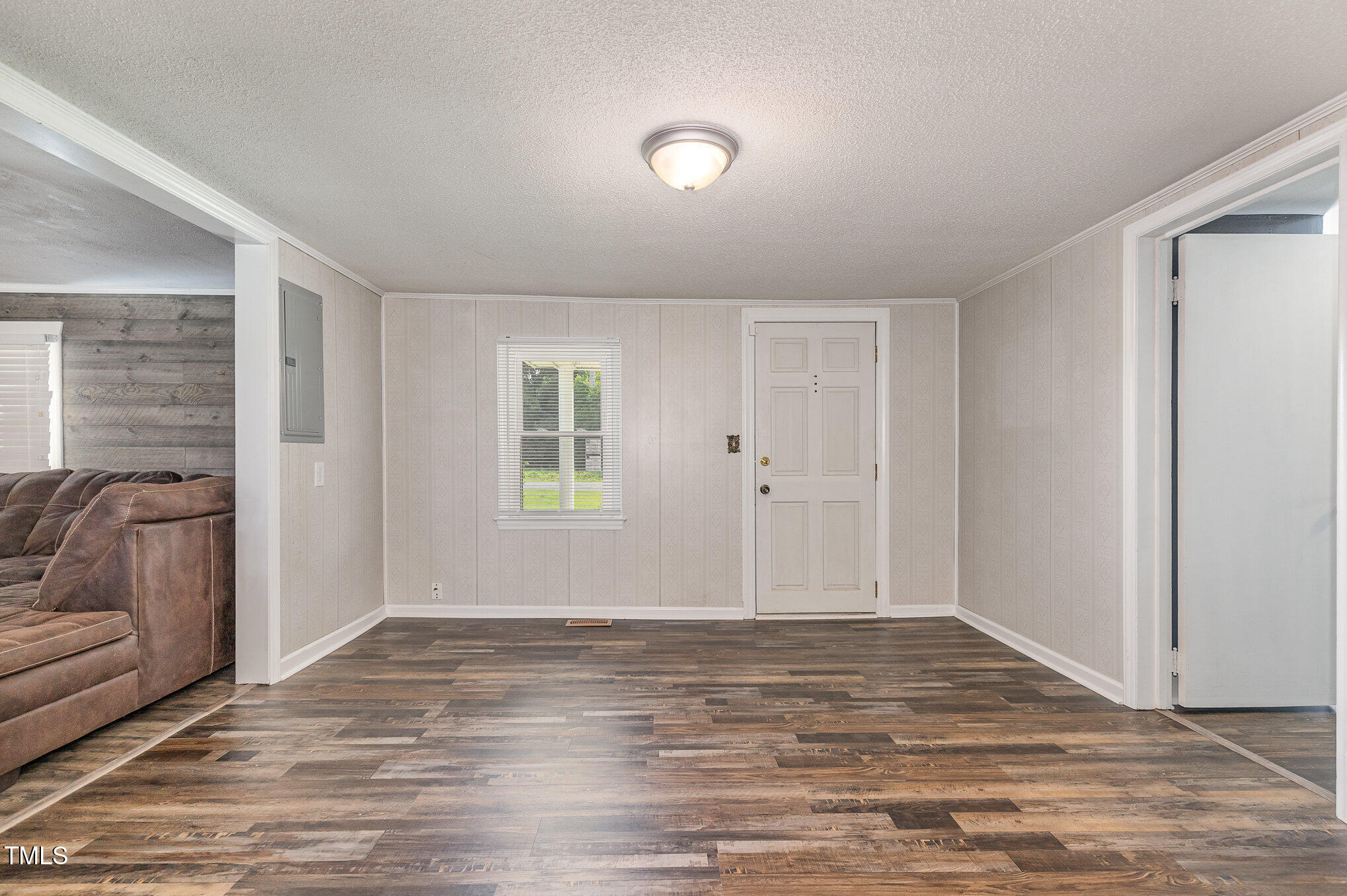 1169 Clayhole Road
