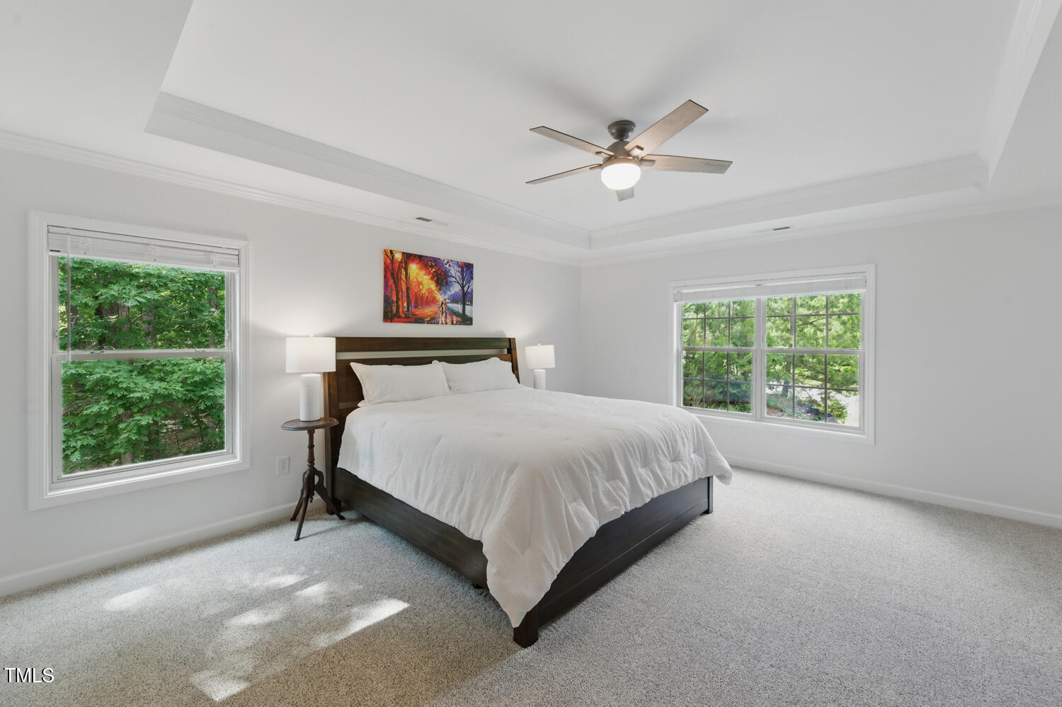 776 Legend Oaks Drive
