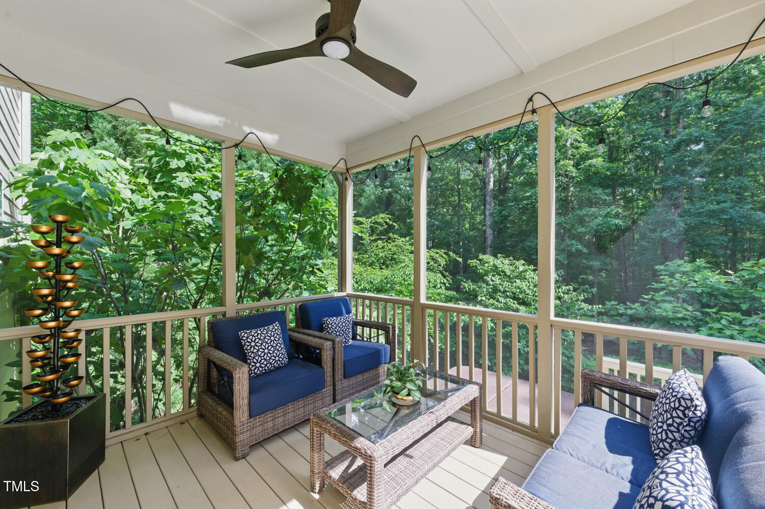 776 Legend Oaks Drive