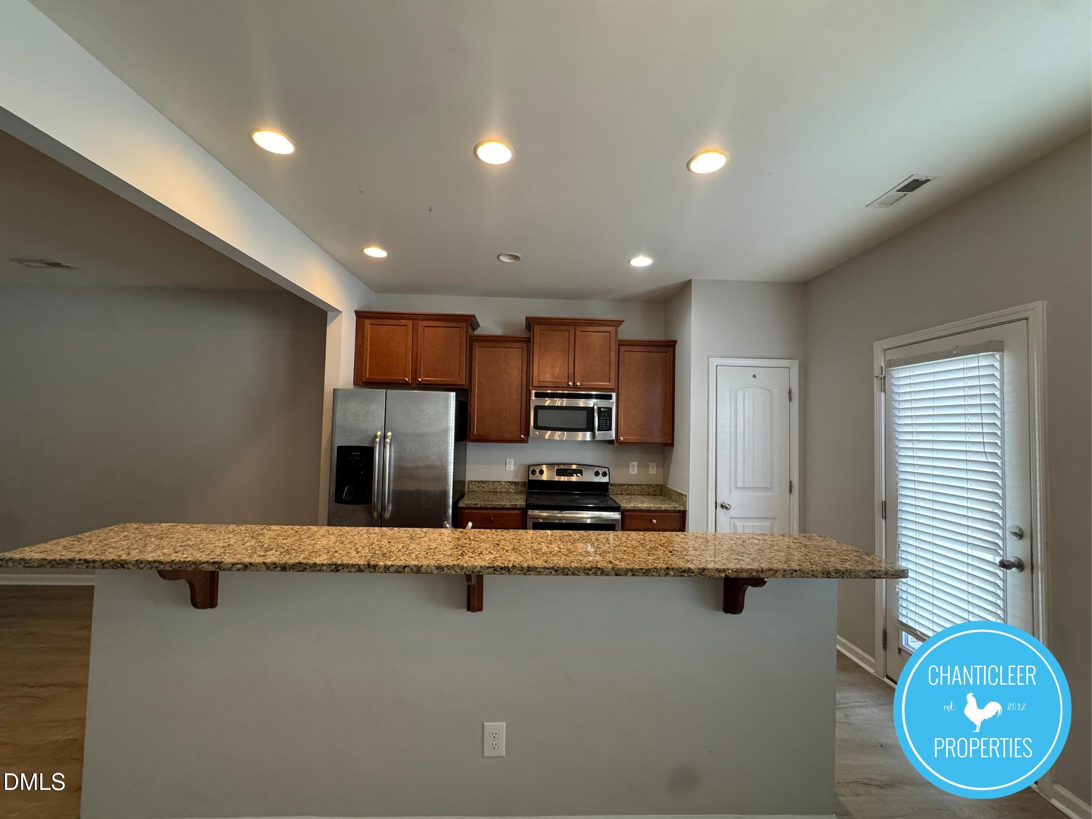 307 Leighann Ridge Lane