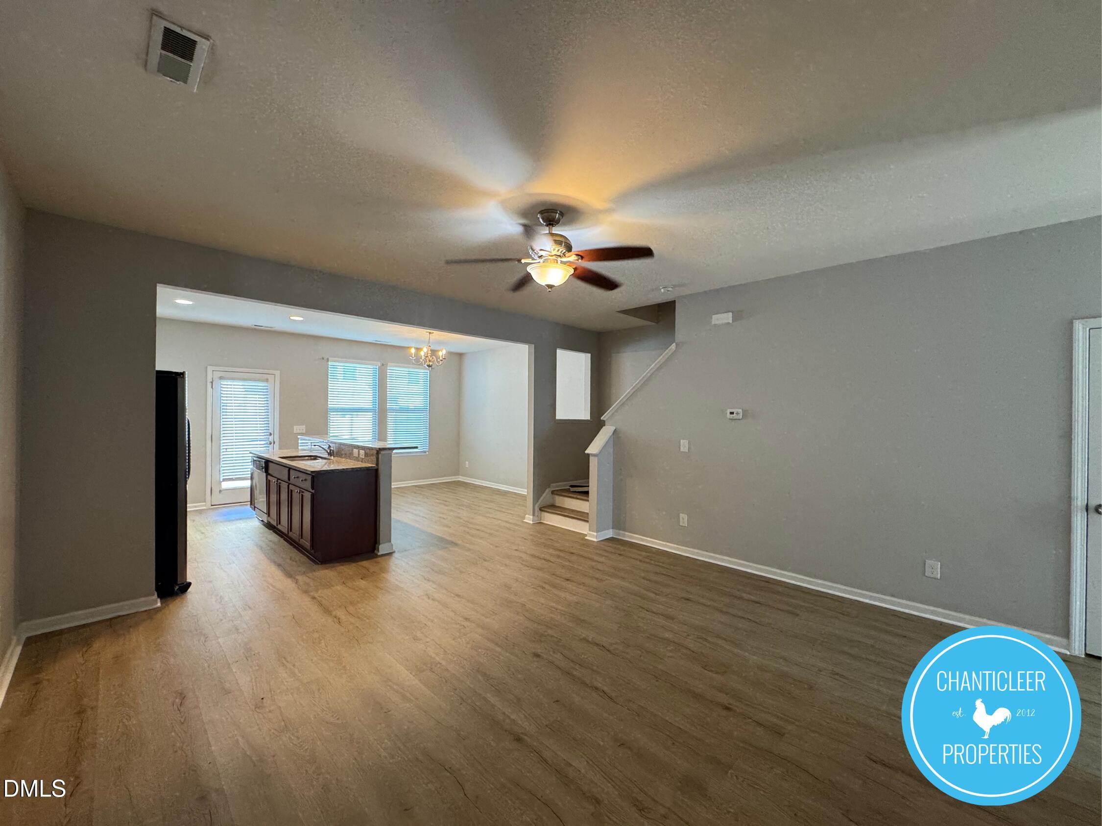 307 Leighann Ridge Lane