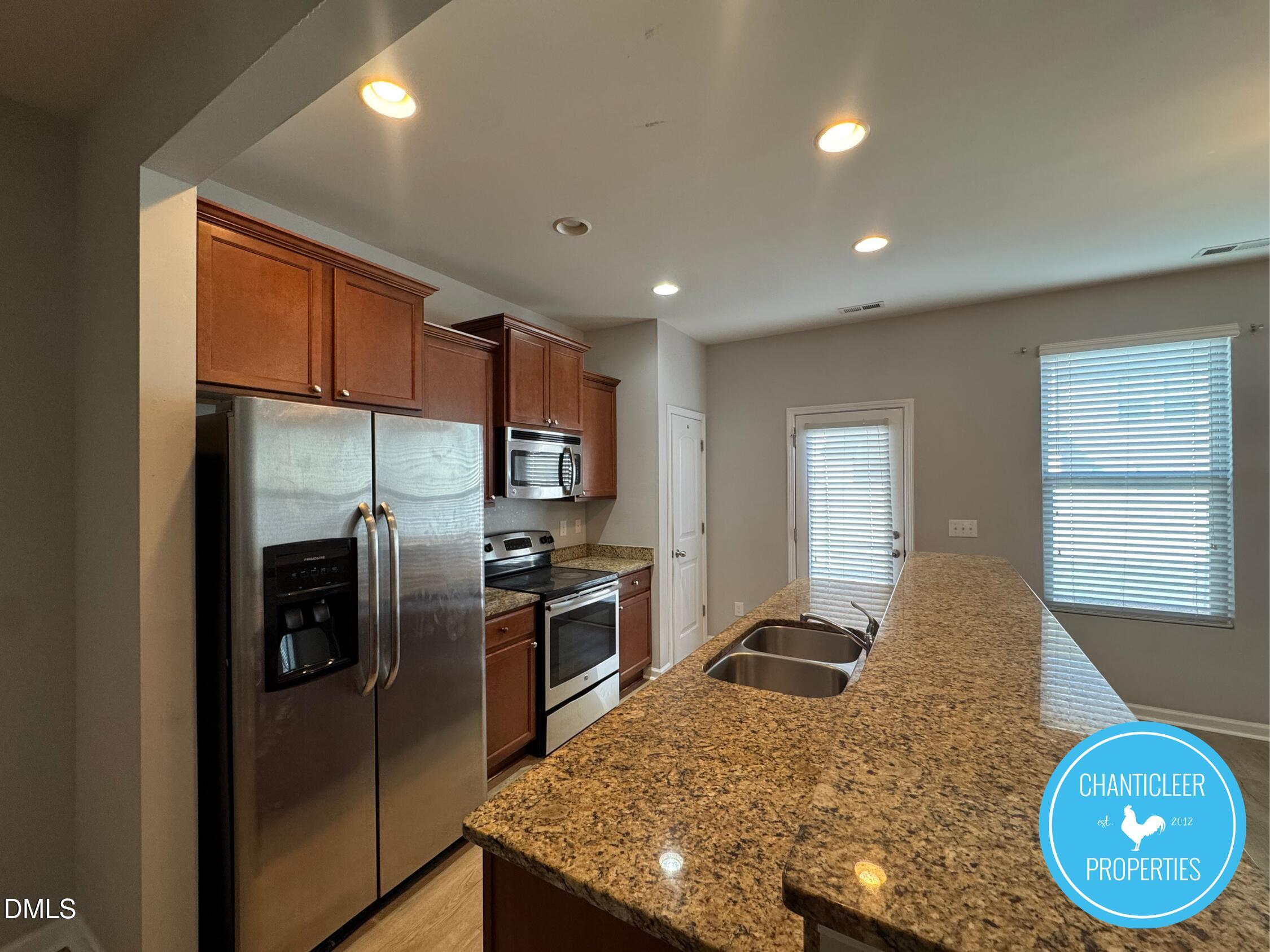 307 Leighann Ridge Lane