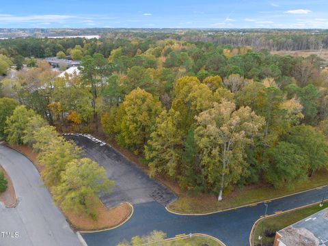 2900 Gateway Centre Boulevard Morrisville NC 27560