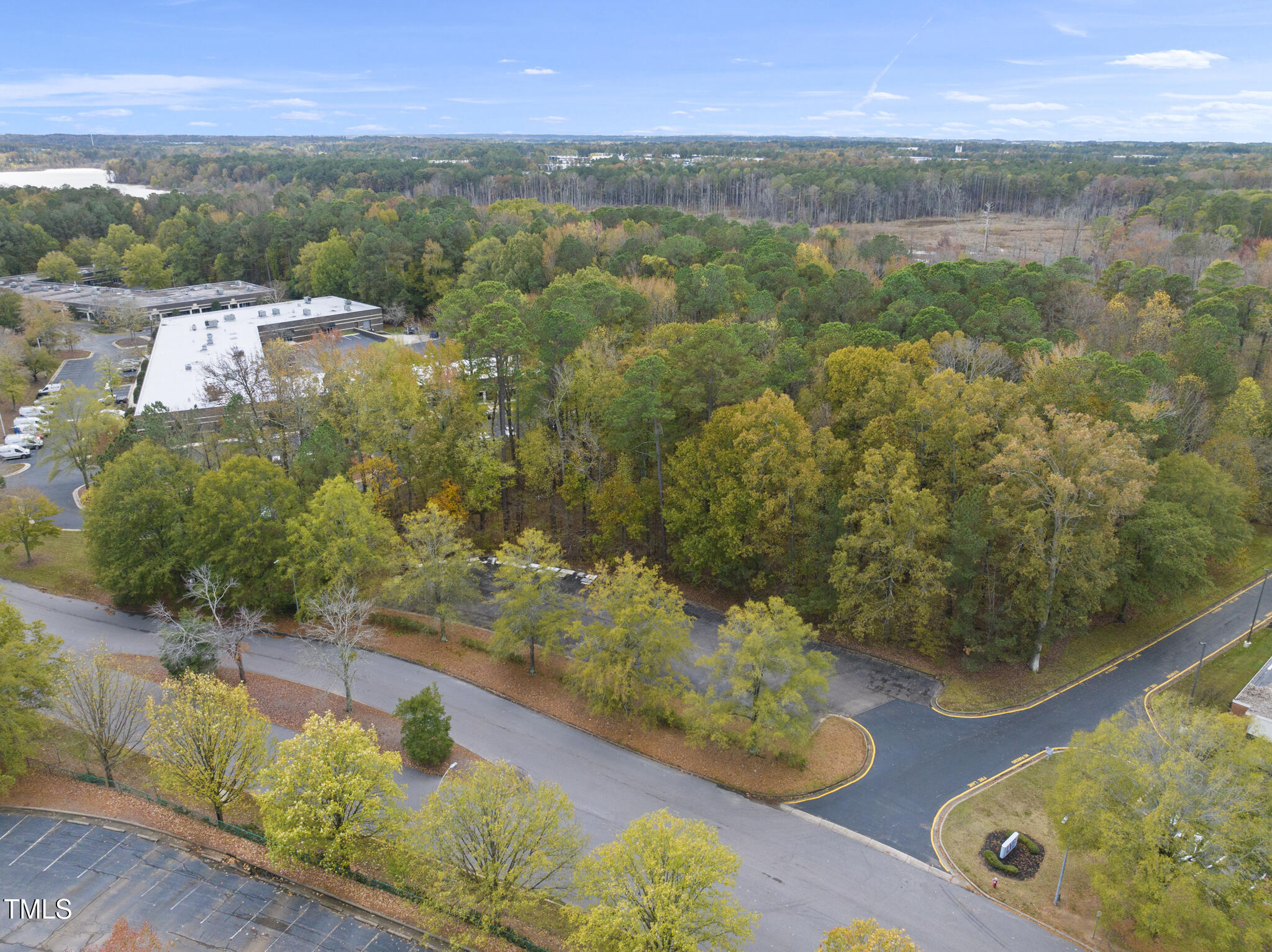 2900 Gateway Centre Boulevard