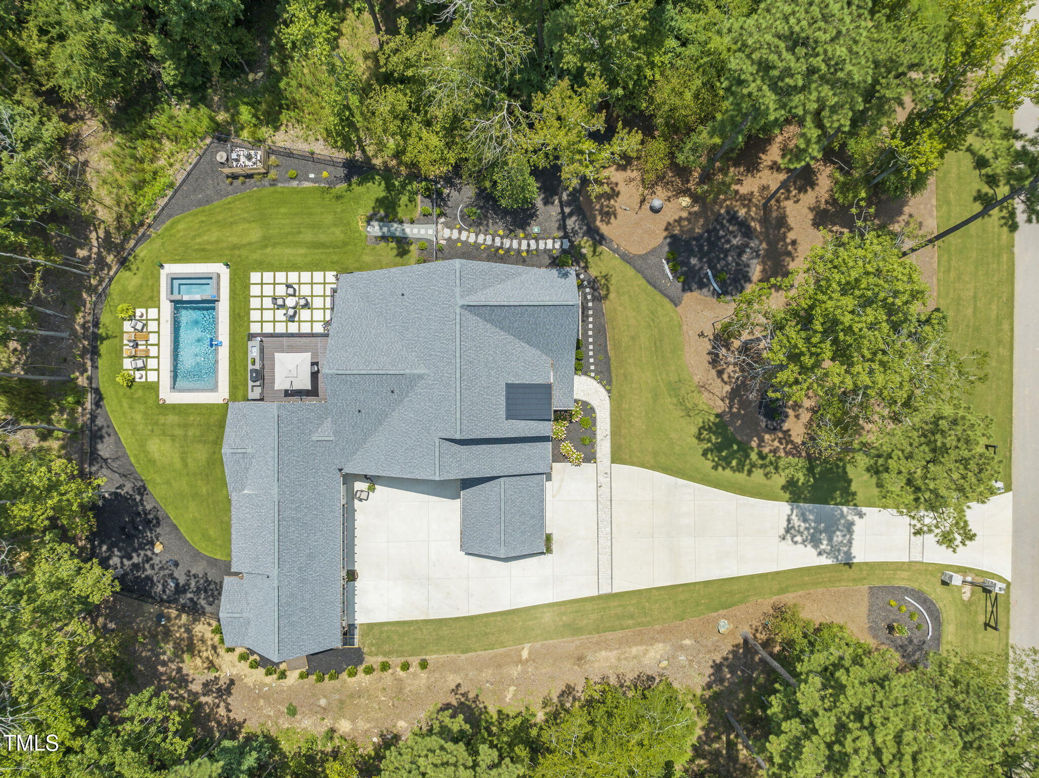 240 Riverstone Drive