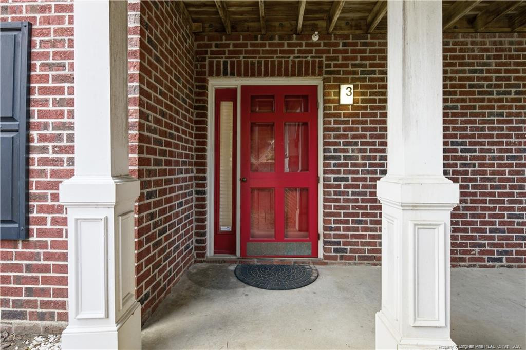 420 Bubble Creek Court 3