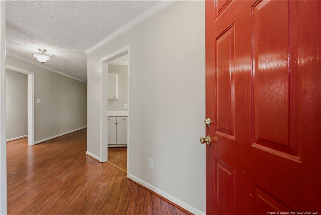 420 Bubble Creek Court 3