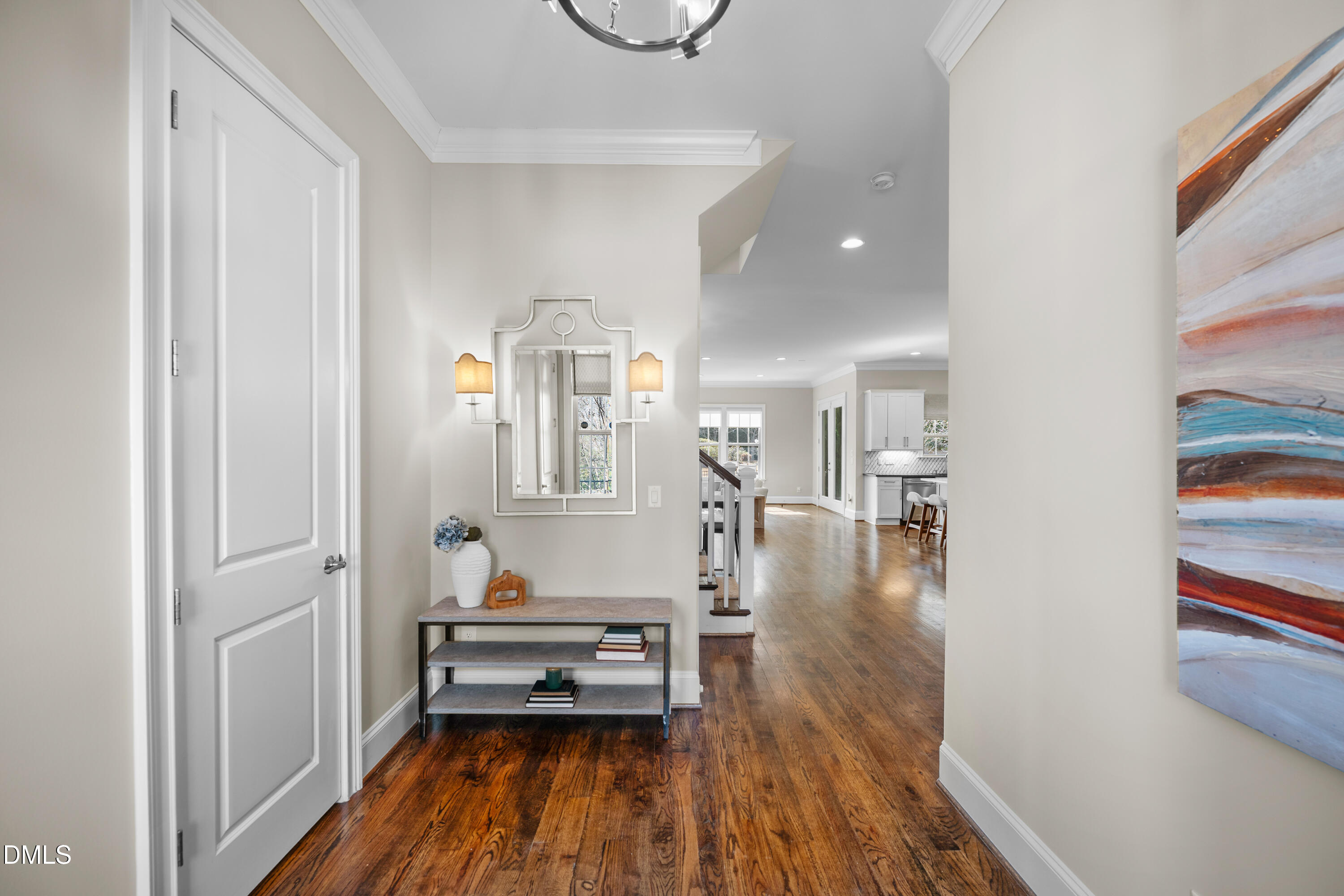 923 Regency Cottage Place